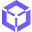 Favicon of Fusedash