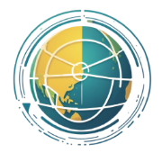 Favicon of FusionSync