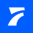 Favicon of Futern tools
