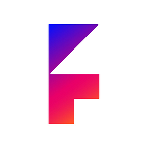 Favicon of Futuur tools