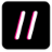 Favicon of Fuups