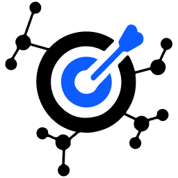 Favicon of Fuzey