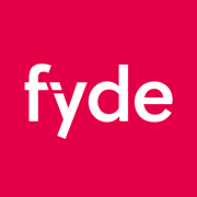 Favicon of FydeOS AI