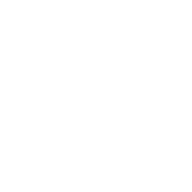 Favicon of Fylm.ai