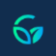 Favicon of Fynlo