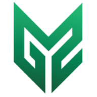 Favicon of G2Mint
