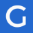 Favicon of GAJIX