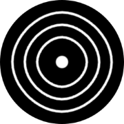 Favicon of Galaxy.AI