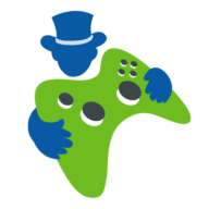 Favicon of Gamebassadors