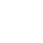 Favicon of GameDev Assistant by Zenva tools