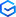 Favicon of Gamma.ai