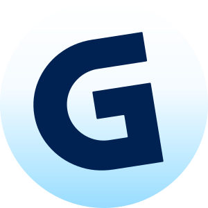 Favicon of Gamma