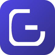Favicon of GapTrail