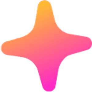 Favicon of Gately