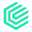 Favicon of Gather