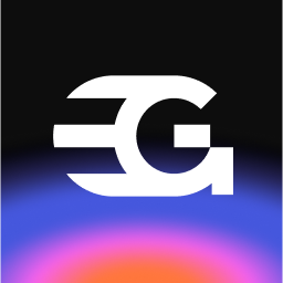 Favicon of gatling frontline
