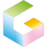 Favicon of Gatsbi