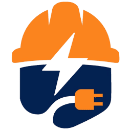 Favicon of Gatsy