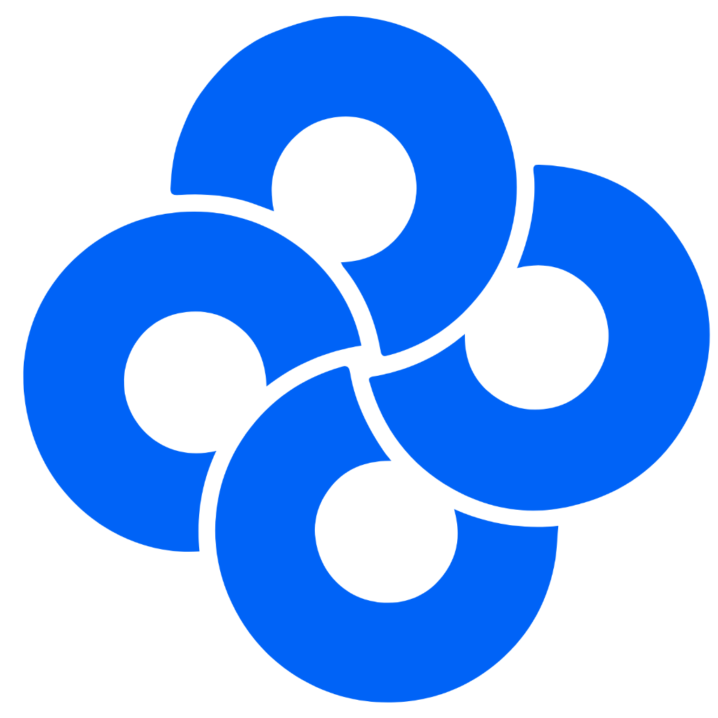 Favicon of Gattera