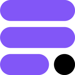 Favicon of Gavel Exec