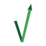Favicon of Gaviti