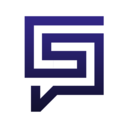 Favicon of Gaxu – Your pre-trained marketing assistant on-demand