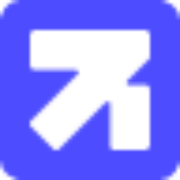 Favicon of gbg digital risk management intelligence platform