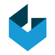 Favicon of Gearbox