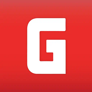 Favicon of GearChain