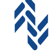 Favicon of GEARTRACK