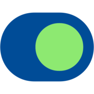 Favicon of Gecko