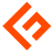 Favicon of Geekflare Connect