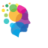 Favicon of Geleza