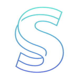 Favicon of Gempix2