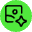 Favicon of Gempix2 AI