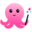 Favicon of Gencraft