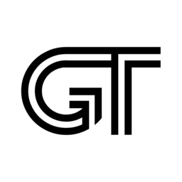 Favicon of General Translation tools
