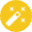 Favicon of Generator AI Music Free Online tools