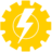 Favicon of Generator XYZ