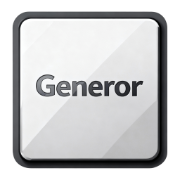 Favicon of Generor