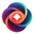 Favicon of GenExpert