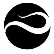 Favicon of Geniea