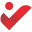 Favicon of GenieSign