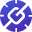 Favicon of genius education