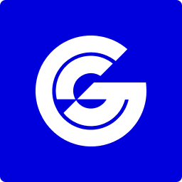 Favicon of GeniusSports