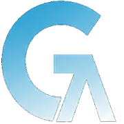 Favicon of Genyad