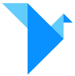 Favicon of GeoBirds