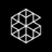 Favicon of Geordy