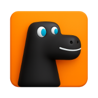 Favicon of Geosaur