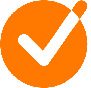 Favicon of GetAccept